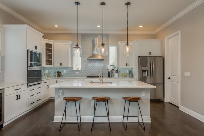 Photo - 3702 W Roland St