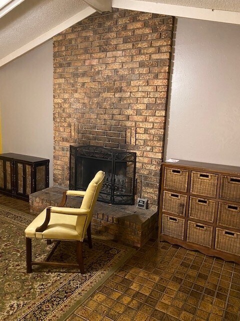 Photo - 149 Upper Terrace Dr Unit 23