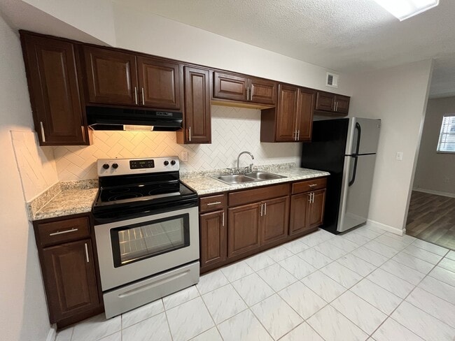 Photo - 310 S Orleans Ave Unit 310B