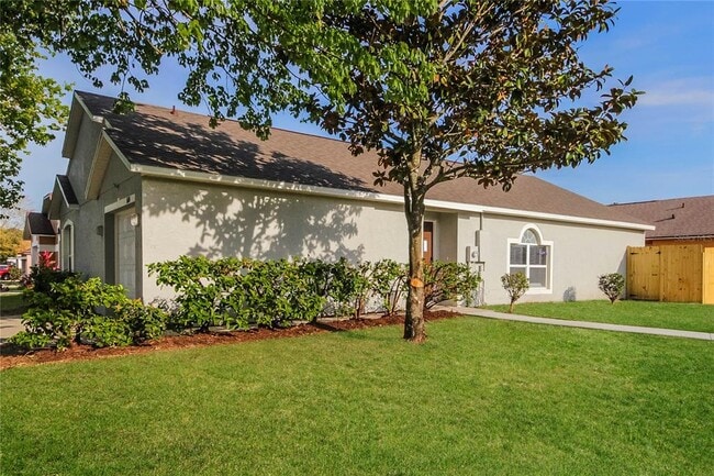 Photo - 5624 New Cambridge Rd