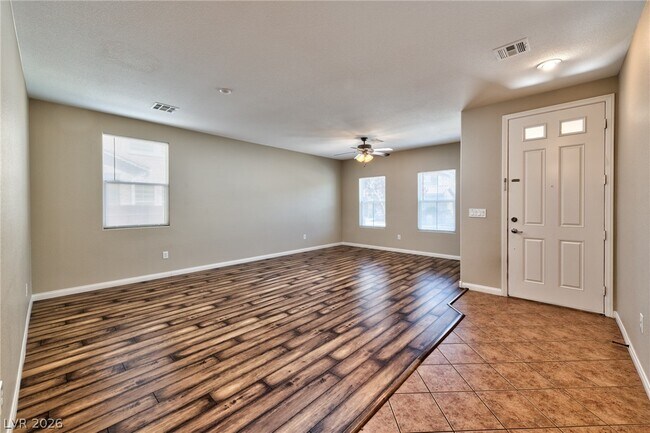 Photo - 2116 Mistle Thrush Dr