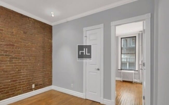 Photo - East 23rd Street Unit 8