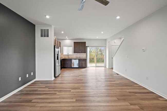 Photo - 2236 Elias Boone Ct