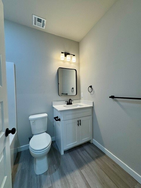 Photo - 1904 Azlin Pl Unit C