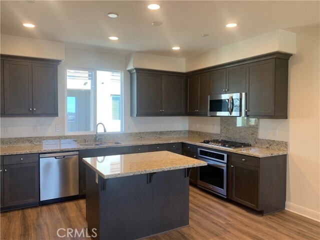 Photo - 12251 Cielo Dr