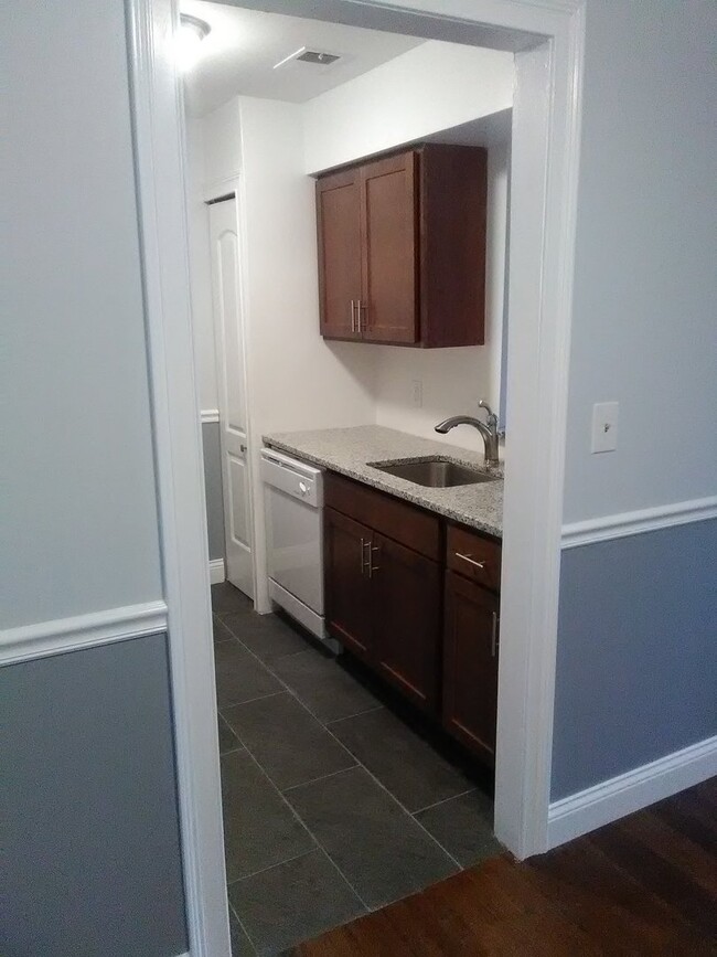 Photo - Flo-Mar Terraces