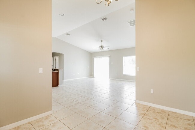 Photo - 4108 Shelter Bay Dr