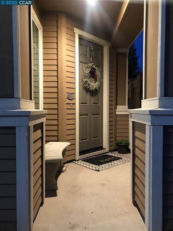 Photo - 147 Halsey Way