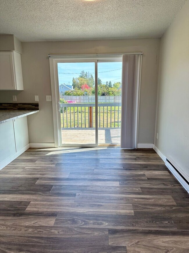 Photo - 4722-4724 N Billy Jack St Unit MP127.4722