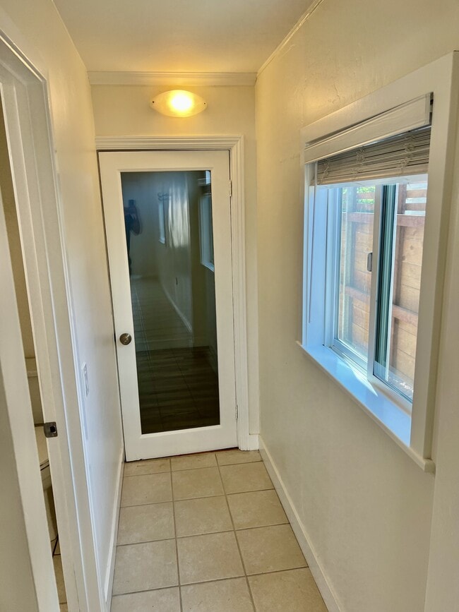 4530 Del Mar Ave
