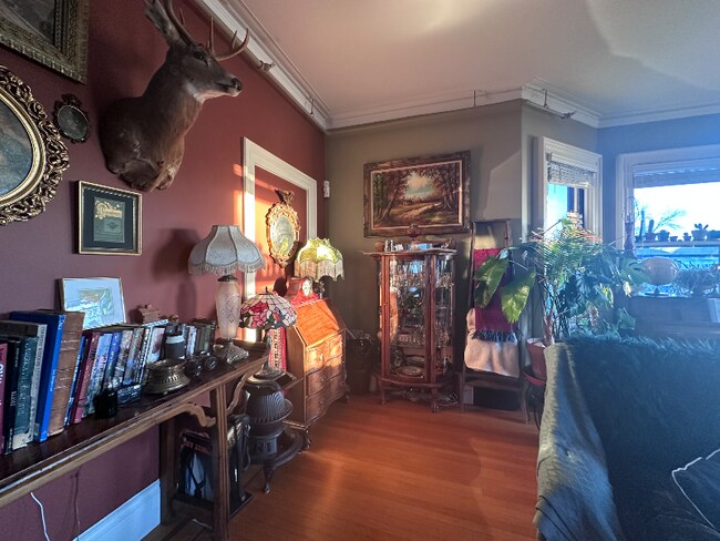 Photo - 1447 Westminster St Unit 2A