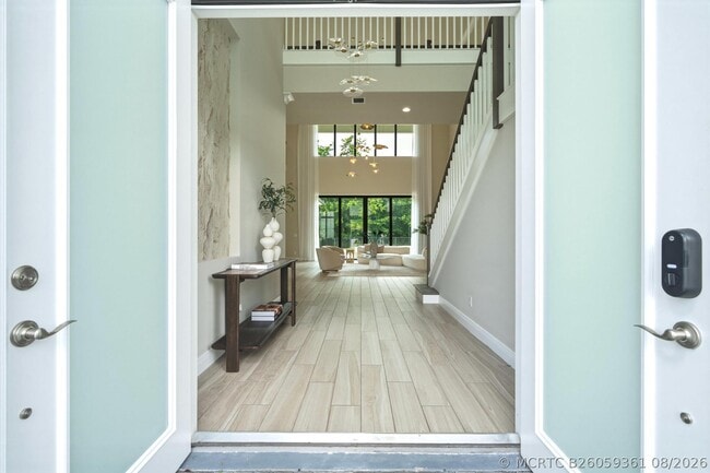 Photo - 17130 Magnolia Estates Dr