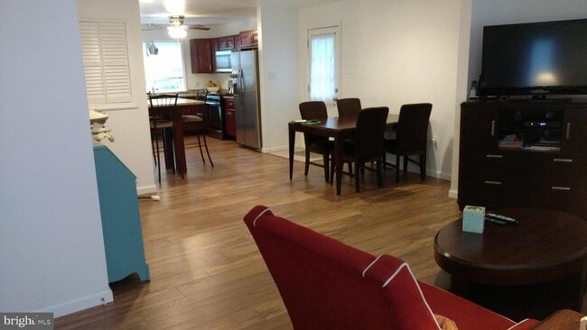 Photo - 56 Shepherd Rd