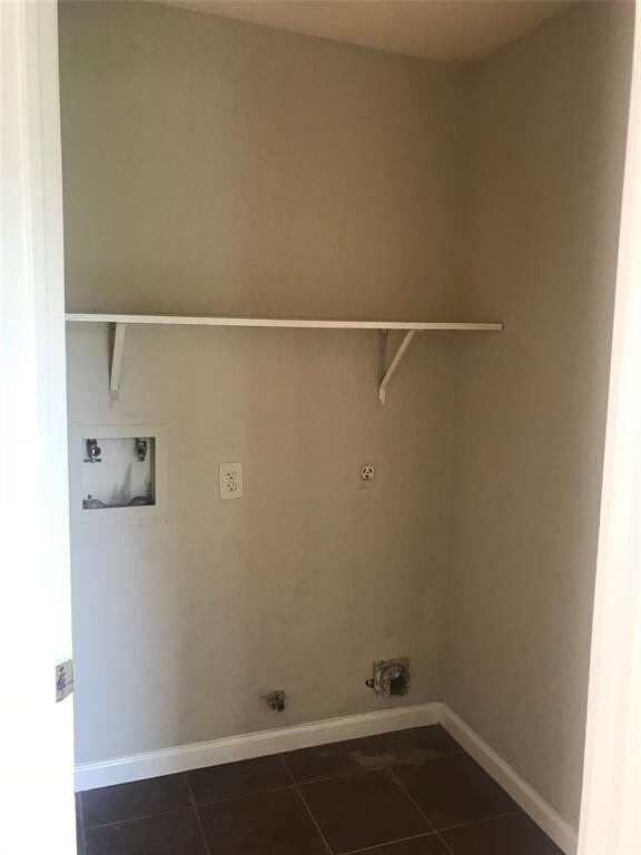 Photo - 13227 Cape Province Dr