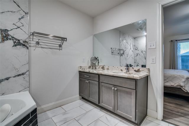 Photo - 1829 Strongbark Dr Casa