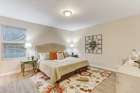 Photo - Cedar Creek Estates