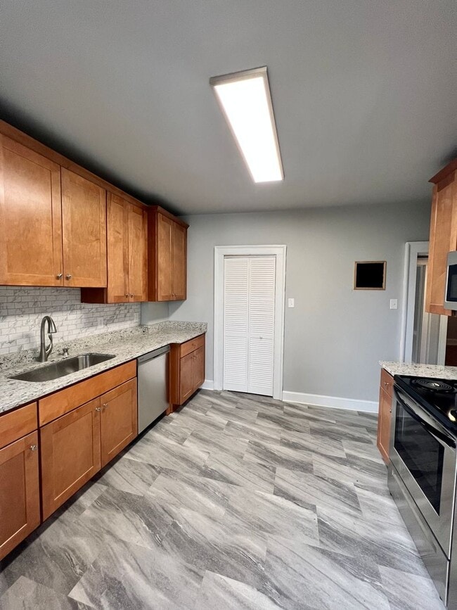 Photo - 402 N Sheppard St Unidad Apt. 2