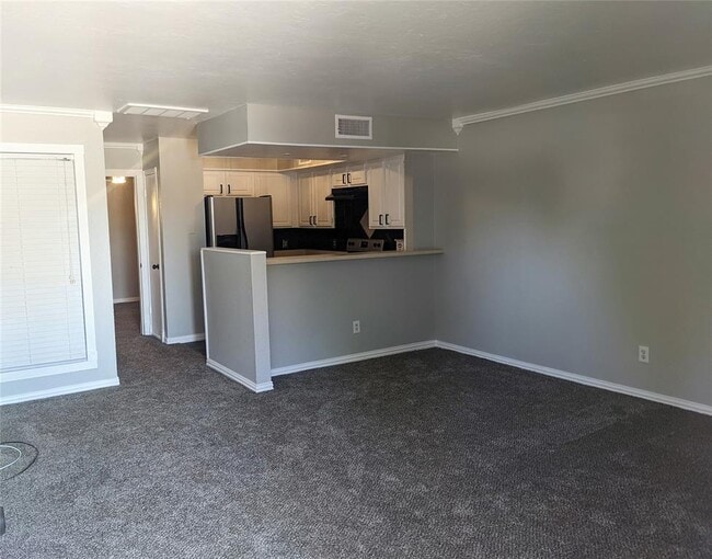 Photo - 11520 N May Ave Unit c101