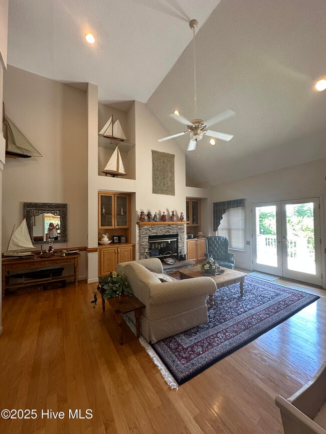 Photo - 7407 Fern Valley Dr