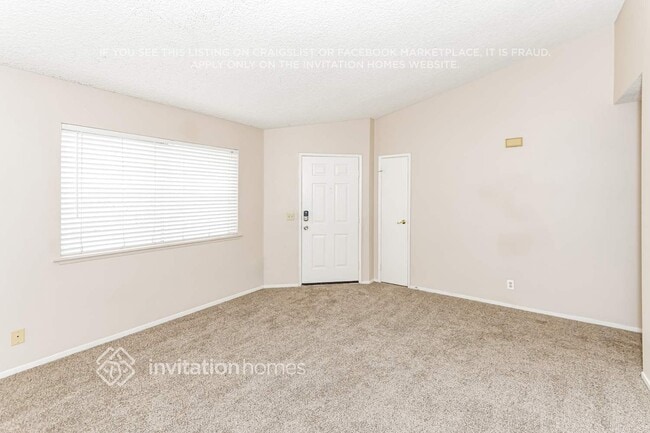 Photo - 7608 Velvet Canyon Ave Casa