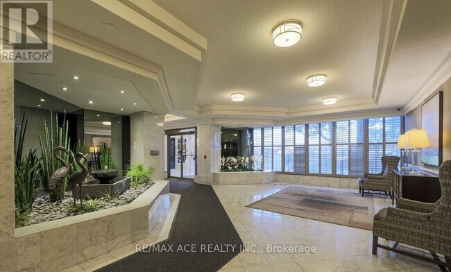 Photo - 1 Greystone Walk Dr Unit 580
