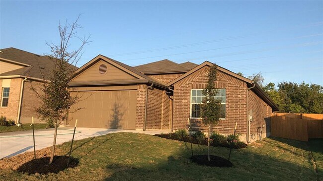 11305 Dawes Pl