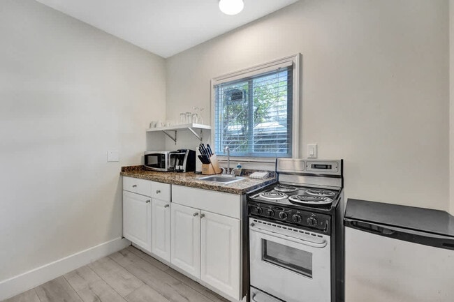 Photo - 3020 Seville St Unit SI ID1504050P