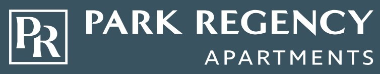 Park Regency Management