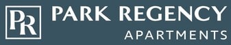 Park Regency Management