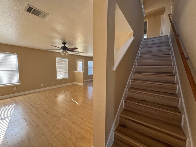 Photo - 5600 Lions Gate Ln