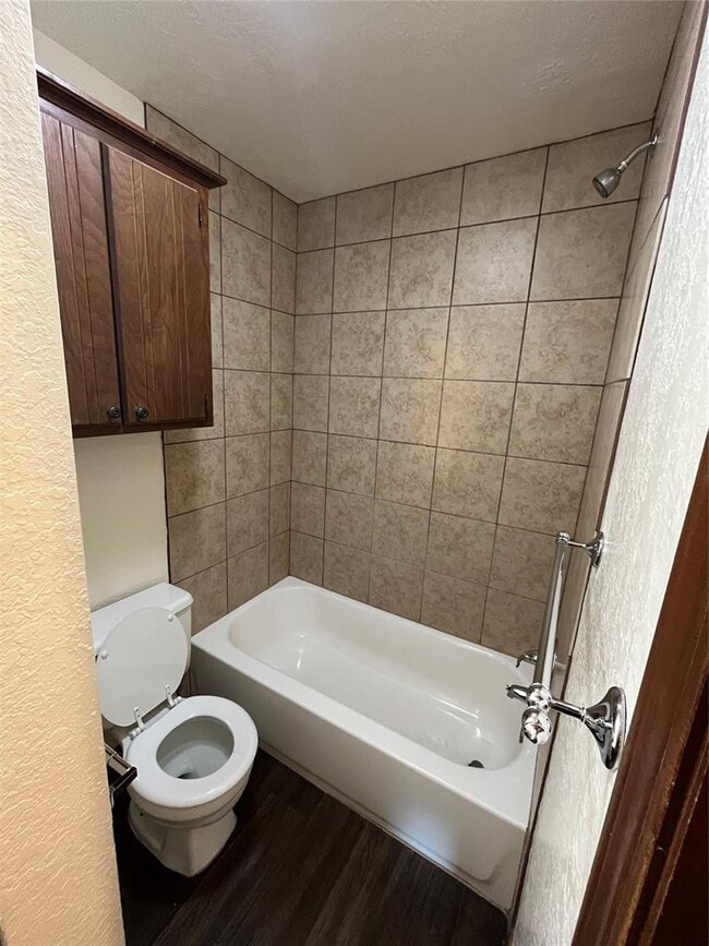 Photo - 1901 E Lindsey St Unit 10B