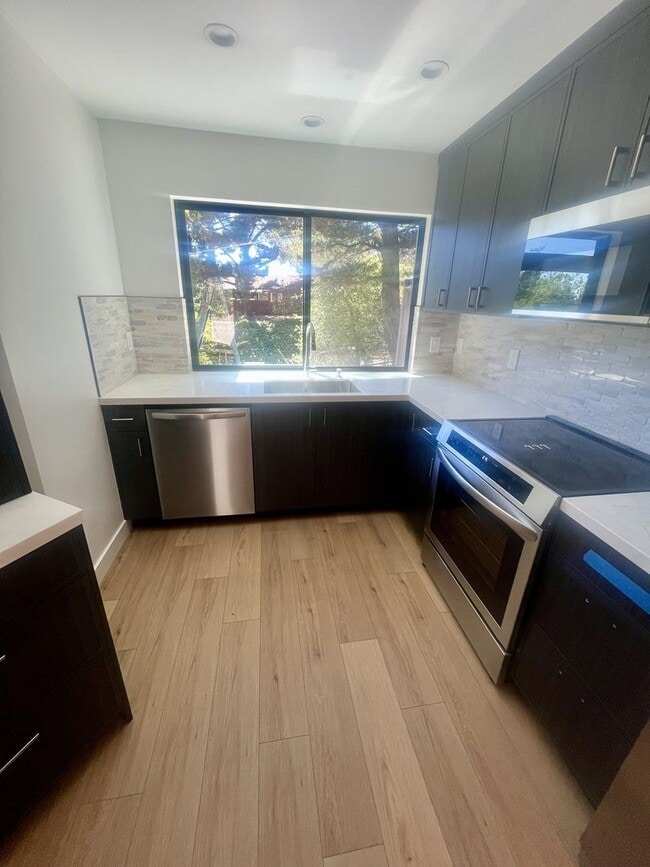 Photo - Beautifully Remodeled 4 Bedroom Home