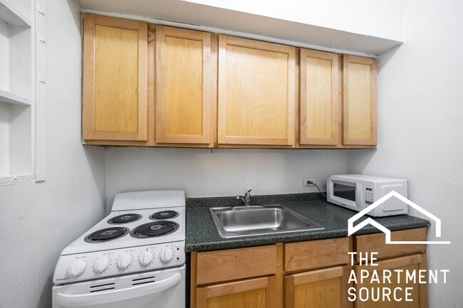 Photo - 532 W Arlington Pl