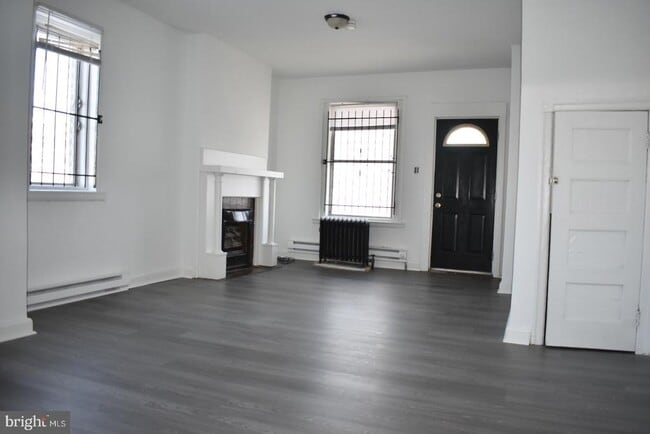 Photo - 10 S 62nd St