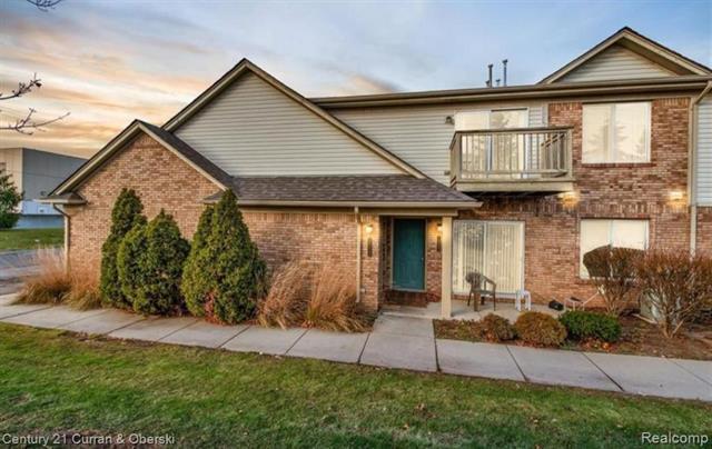 Building Photo - 24026 Wedgewood Cir Unit 24026