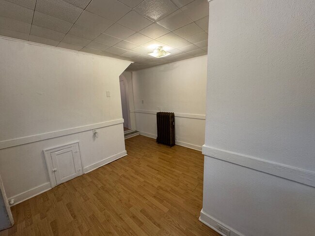 Photo - 1116 12th Ave Unit #2