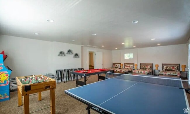 Photo - 2063 E Kane Cir