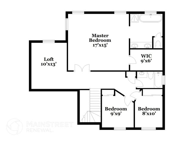 Photo - 14563 E Elk Pl