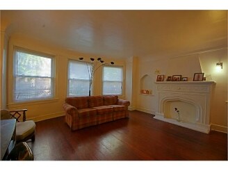 Photo - 8440-42 S Drexel Ave