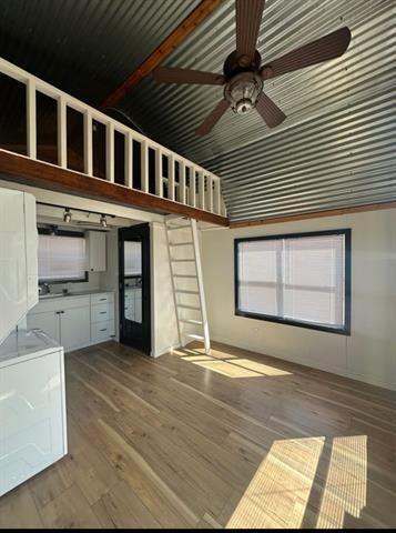 Building Photo - 4135 FM 902 Rental