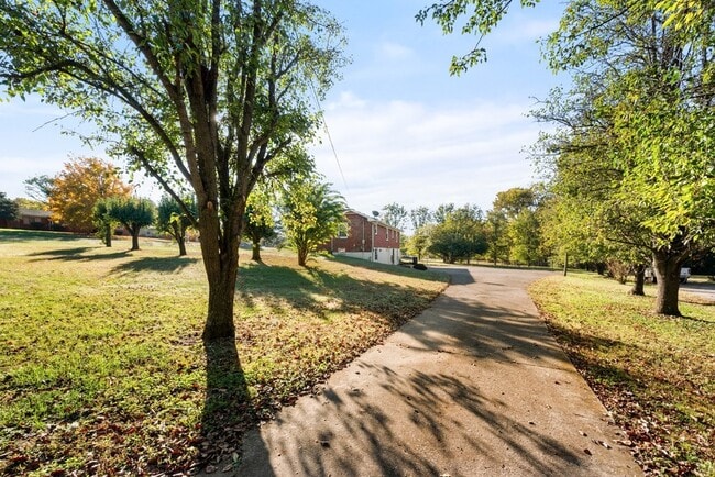 Photo - 4012 Oxbow Dr