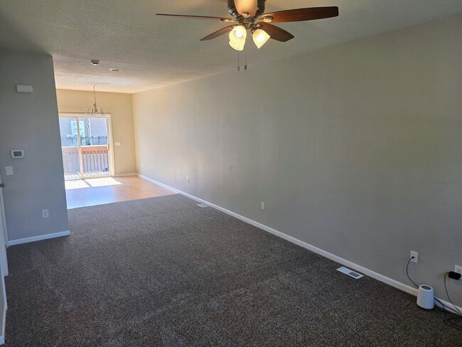 Photo - 4543 NE McDougal Ln