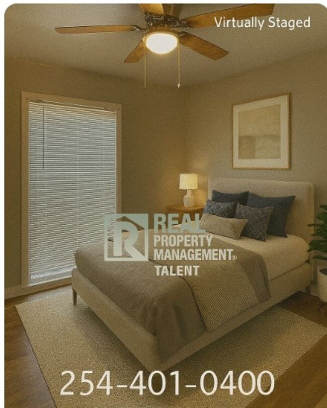 Photo - 3719 Parkwood-