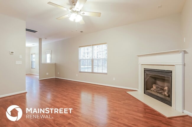 Photo - 235 River Hills Dr