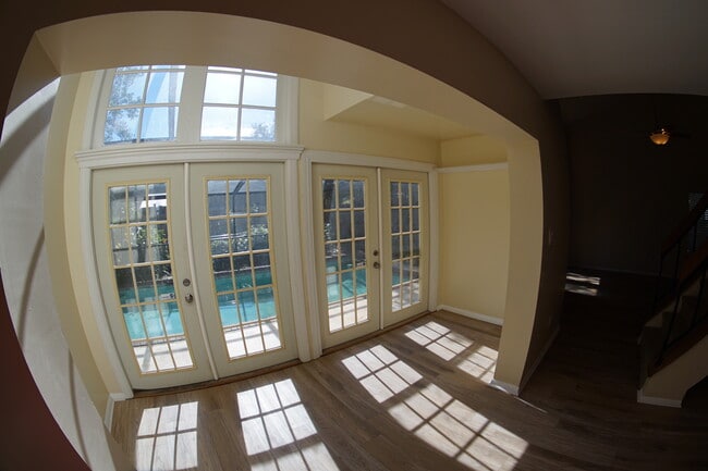 Building Photo - 6251 Sandcrest Cir