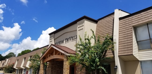 Photo - Maison De Ville