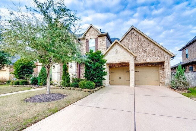 Photo - 10307 Latta Creek Dr