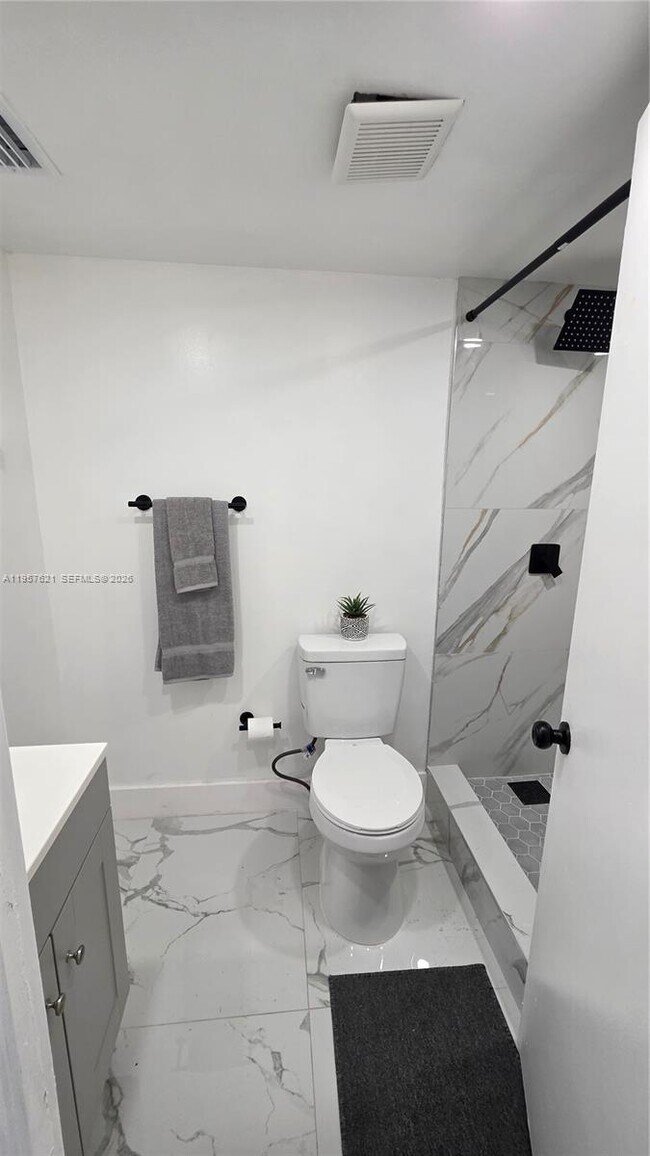 Photo - 7085 W Sunrise Blvd