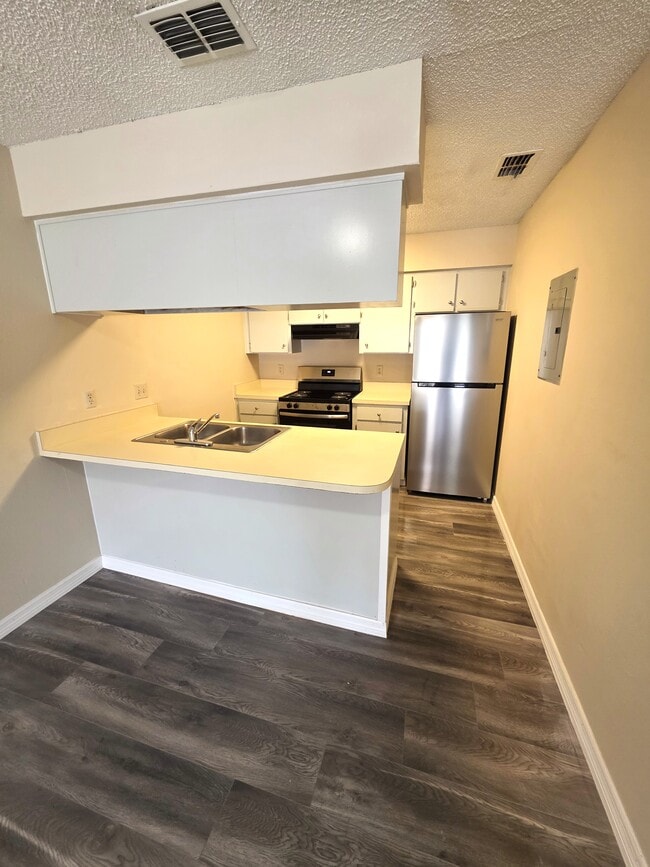 5370 SE 30th Pl Unidad C