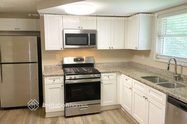 Photo - 6265 Lakeview Dr